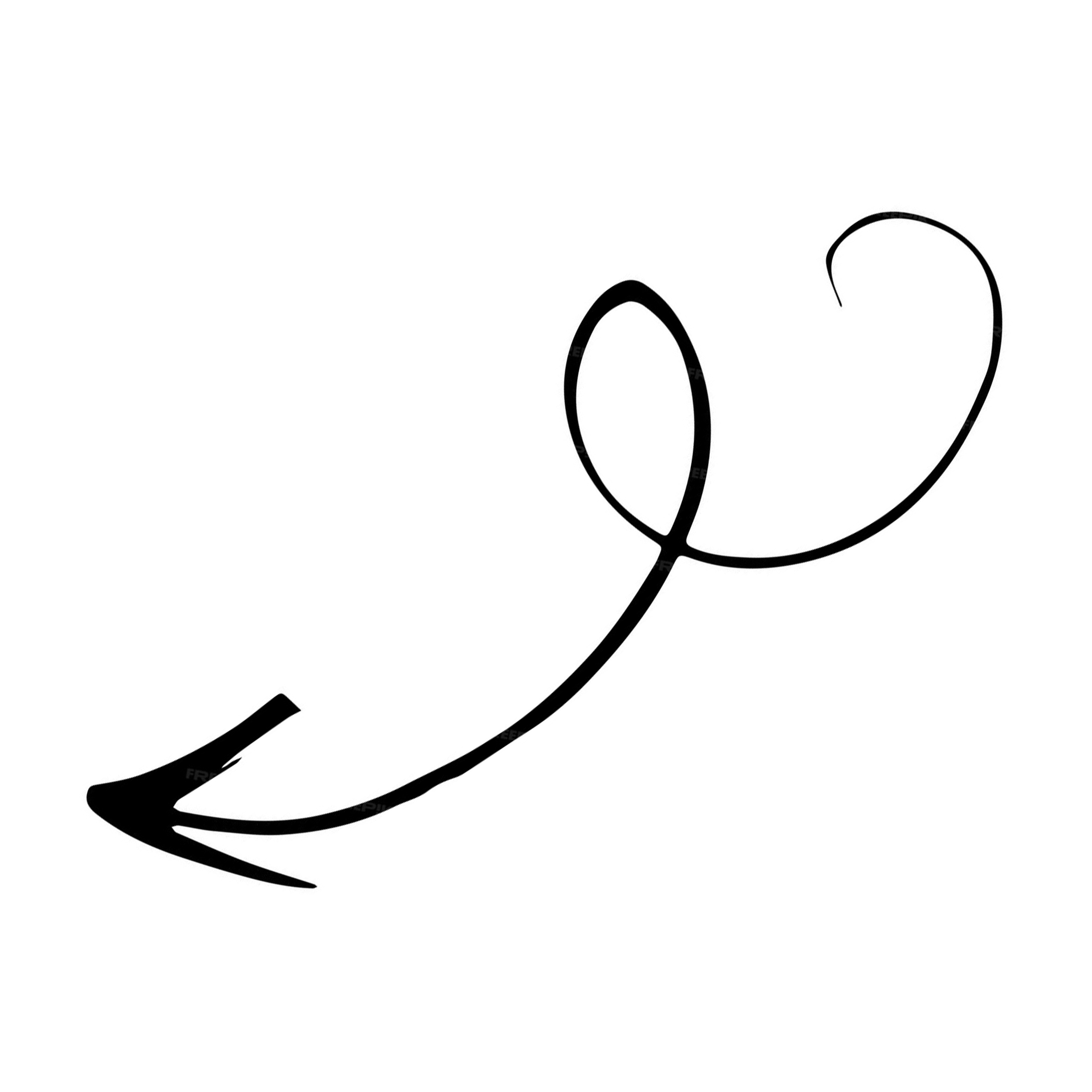 Arrow-img