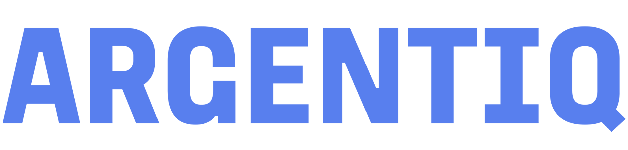 logotype