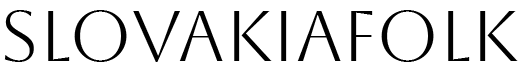 Slovakiafolk-logo