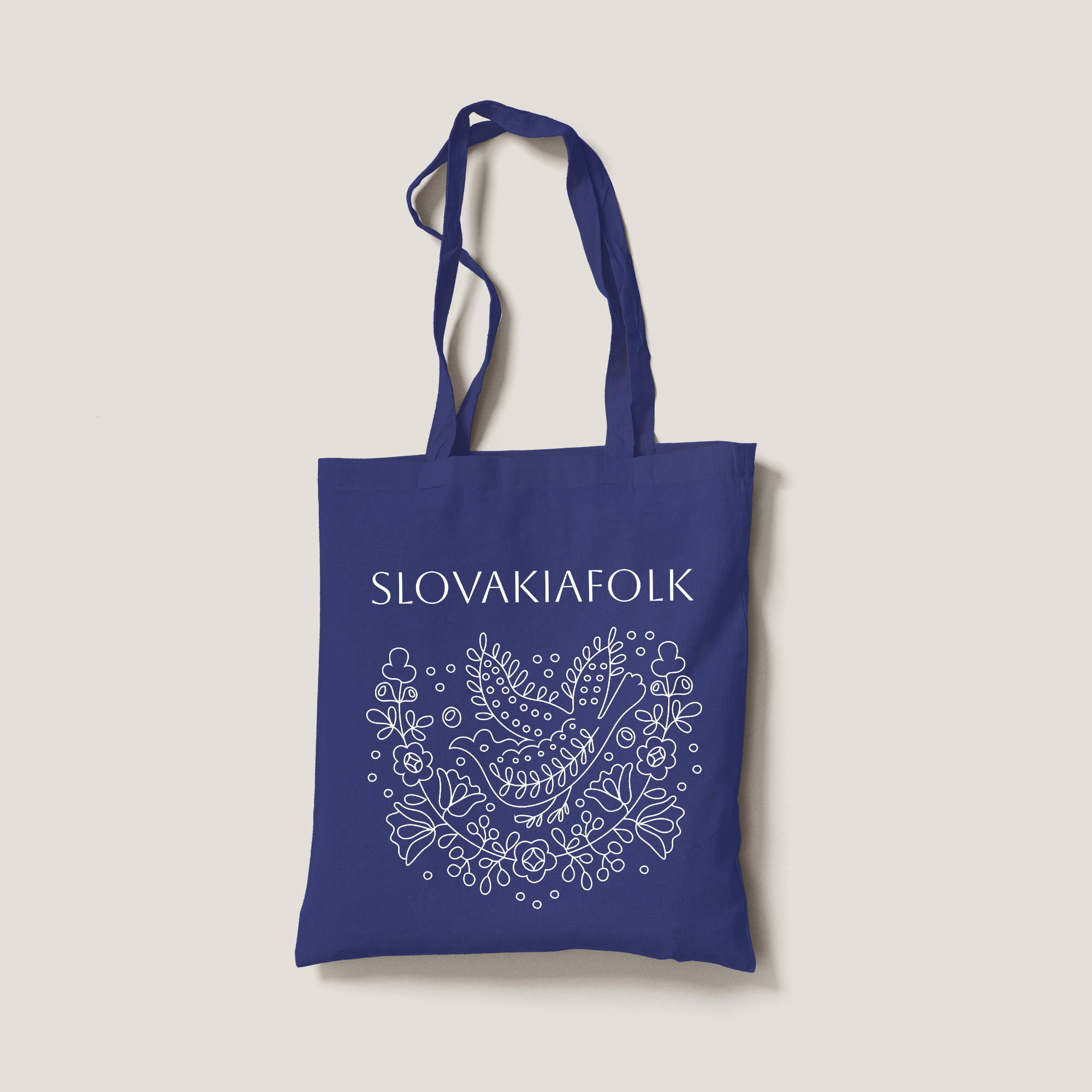 Totebag