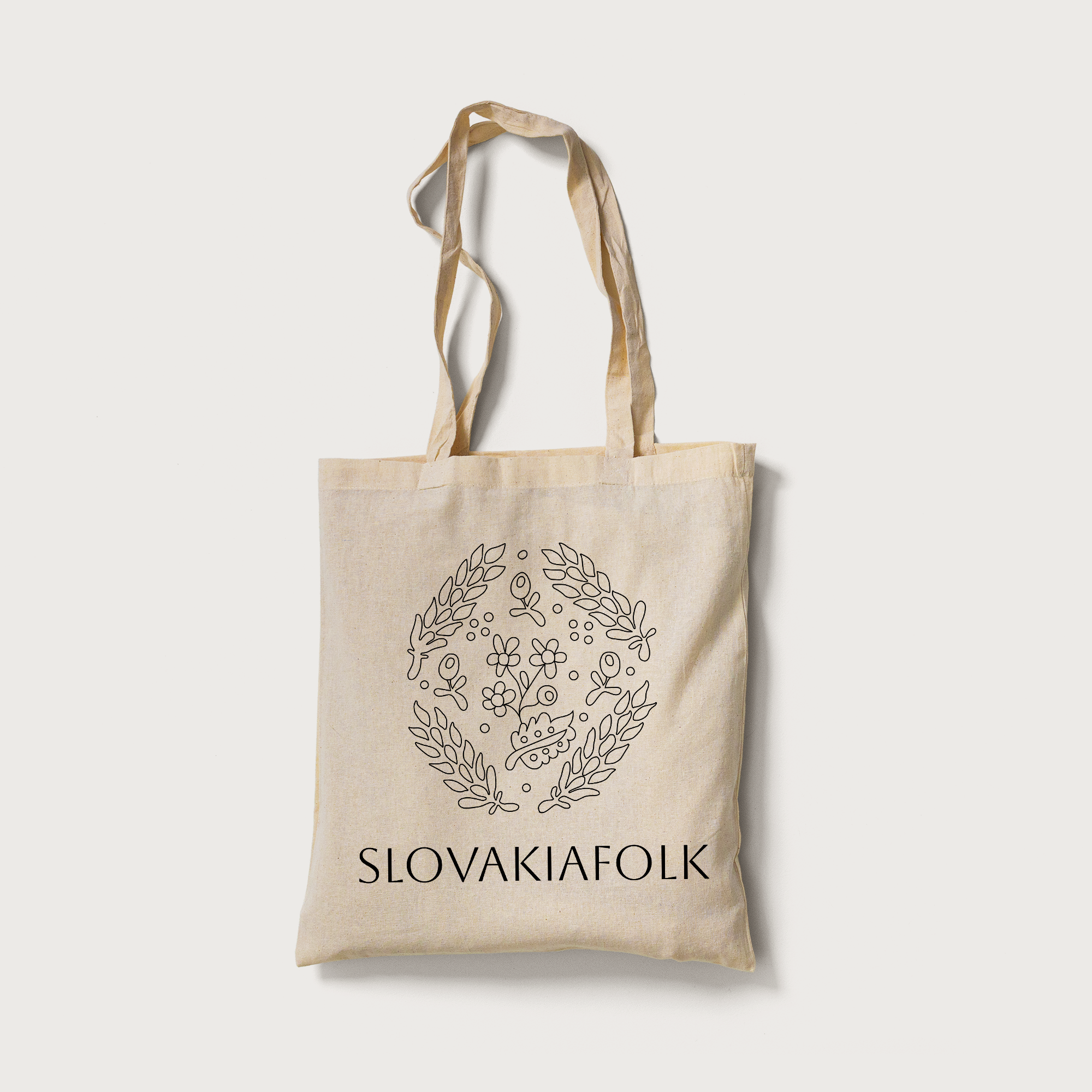 Totebag