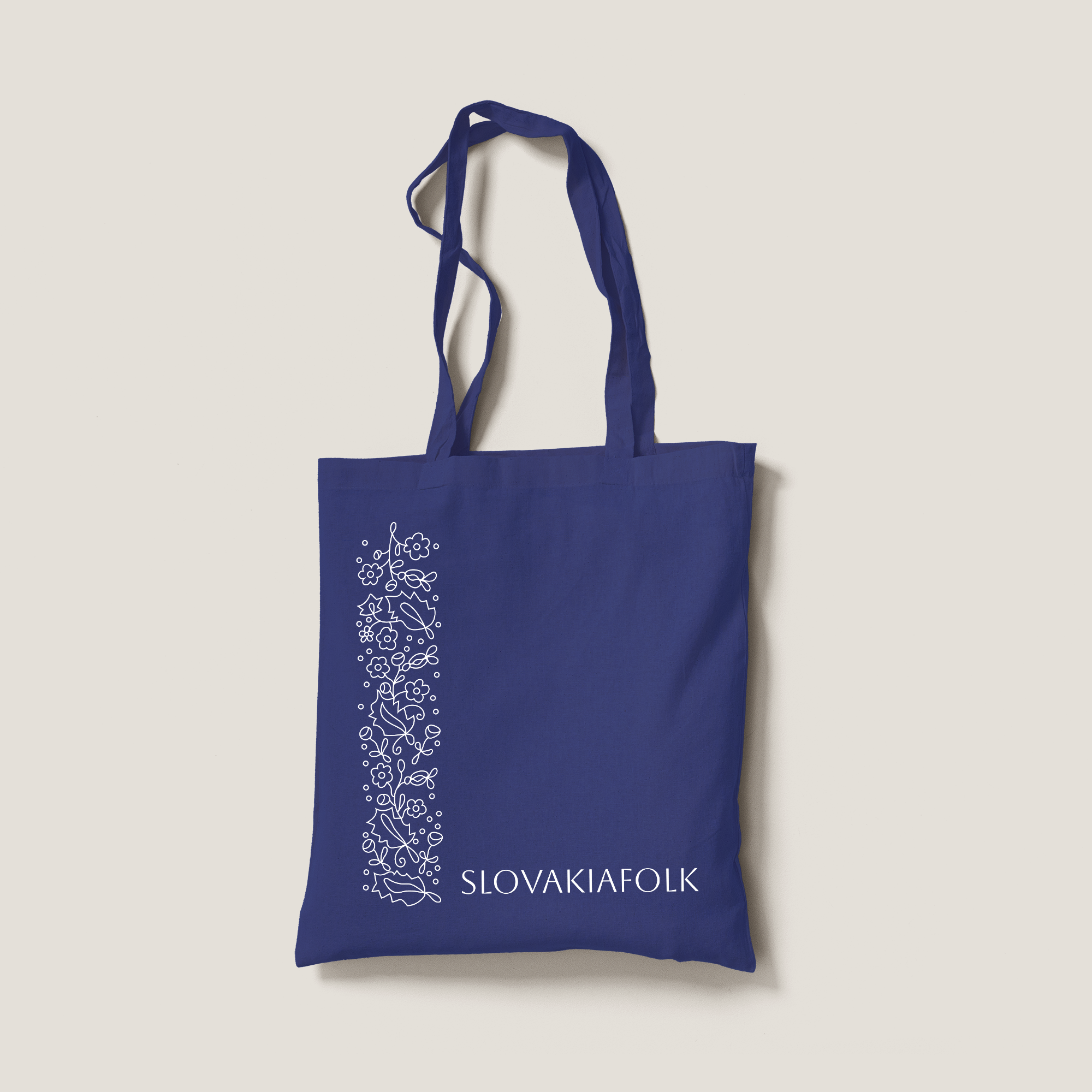 Totebag