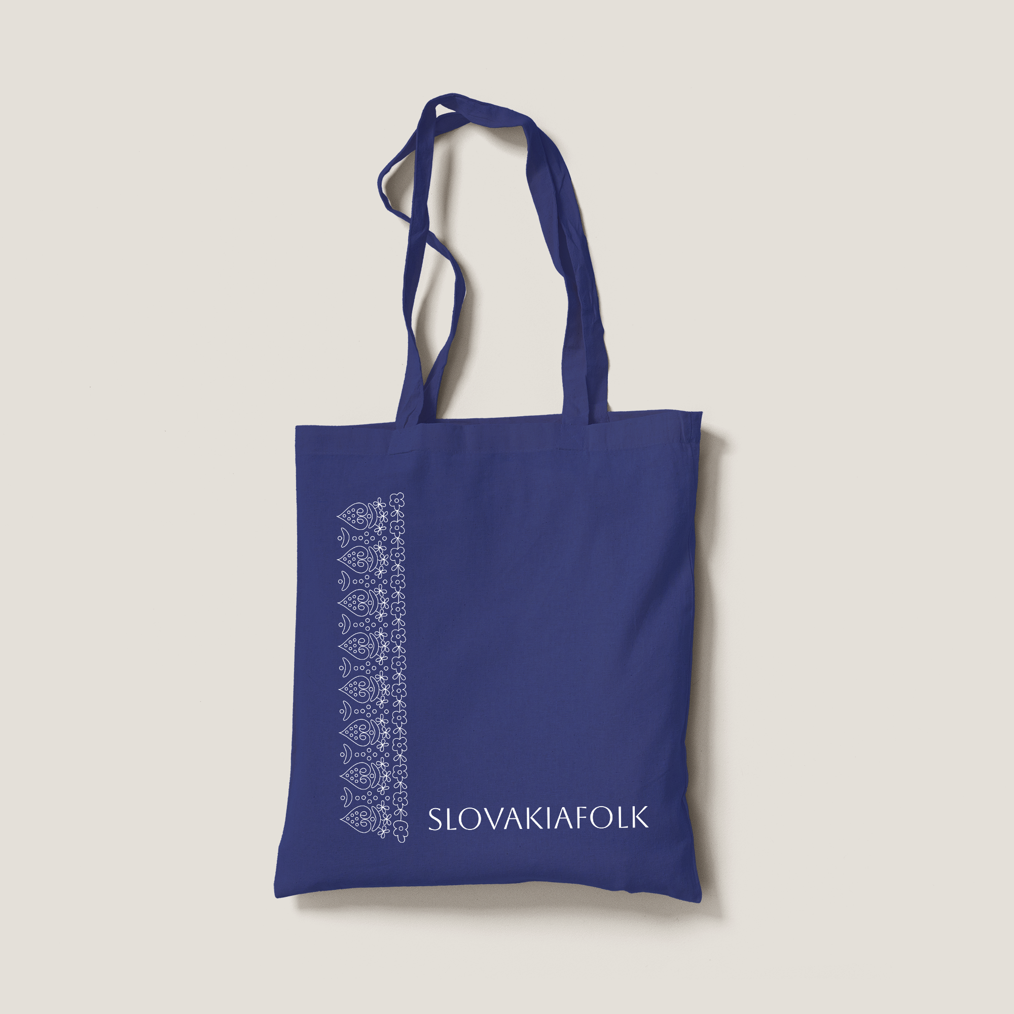 Totebag