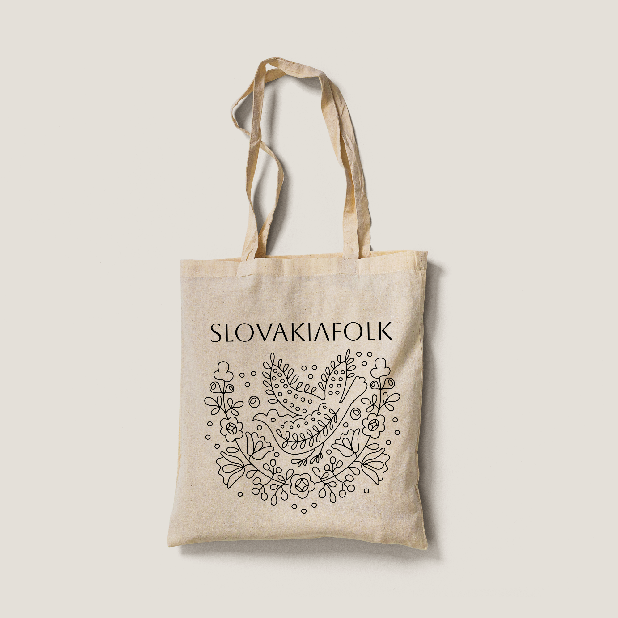 Totebag