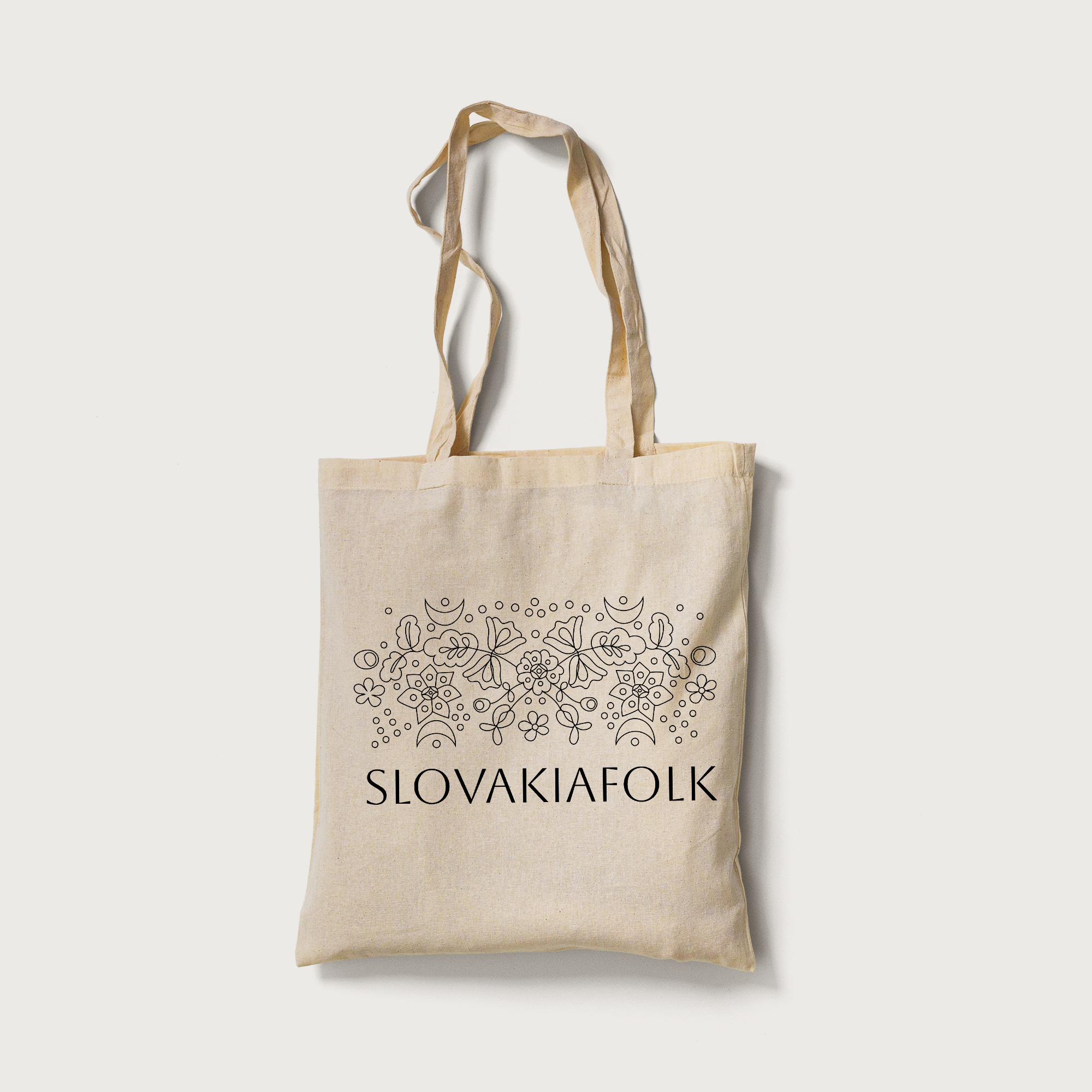 Totebag