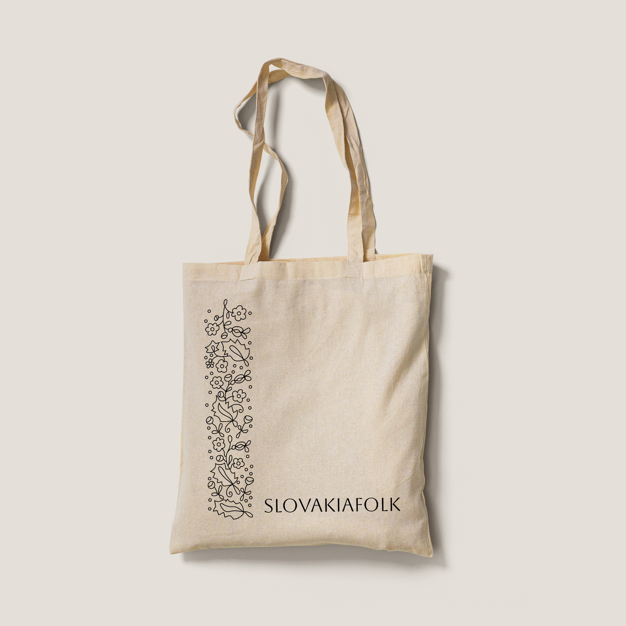 Totebag