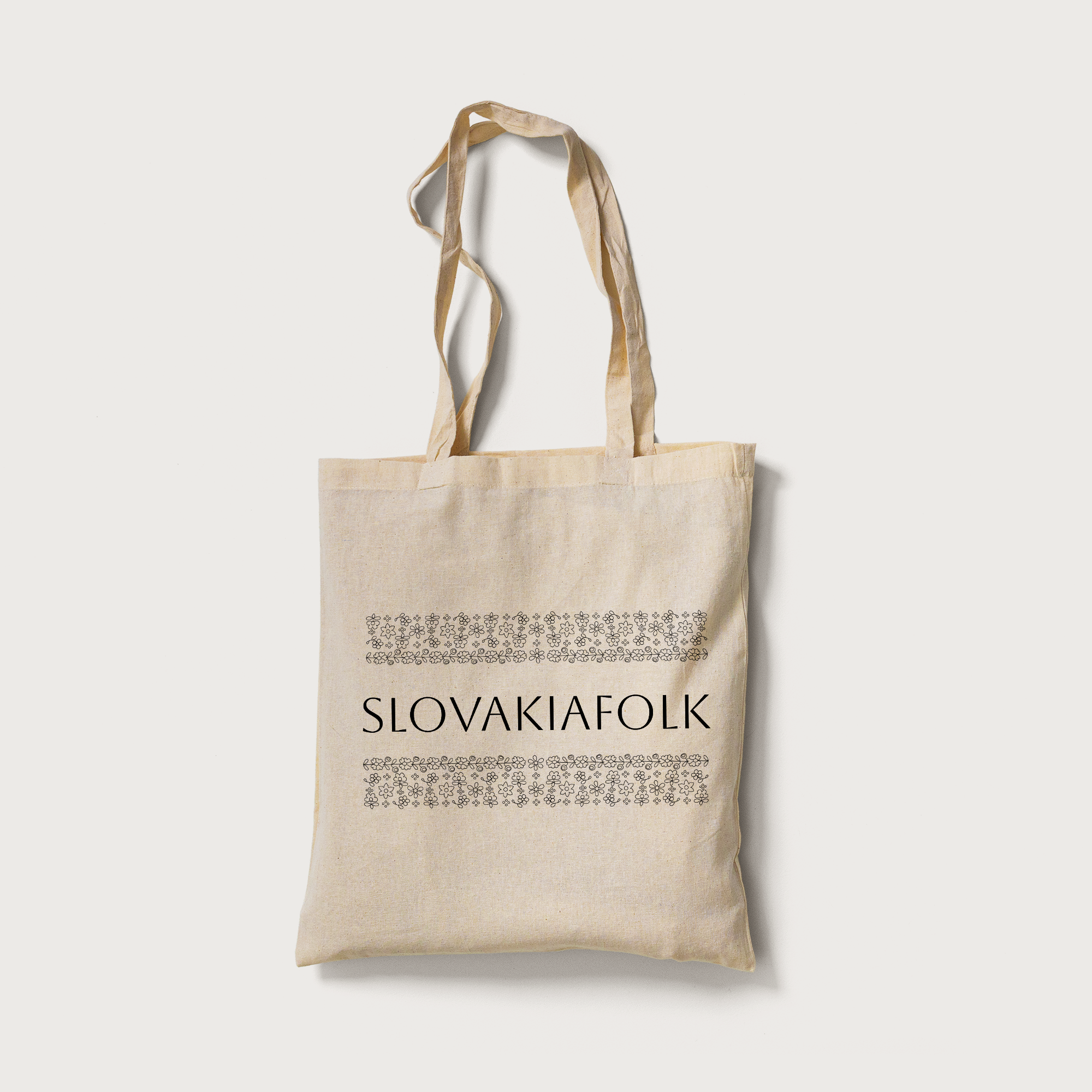 Totebag