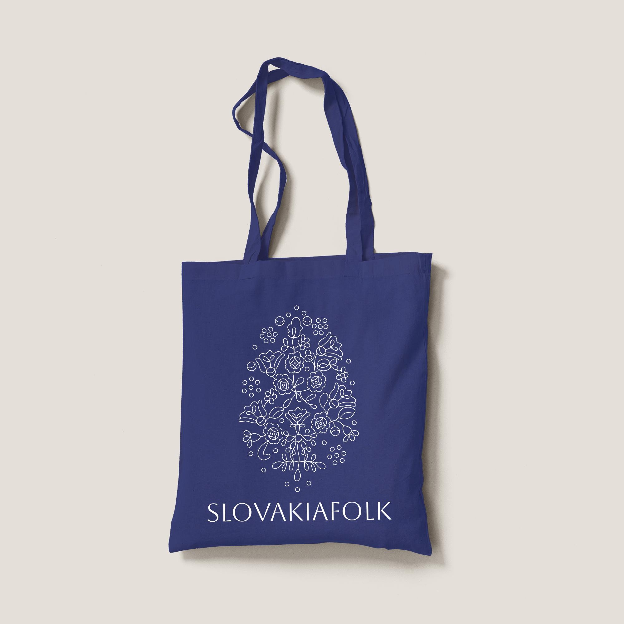 Totebag